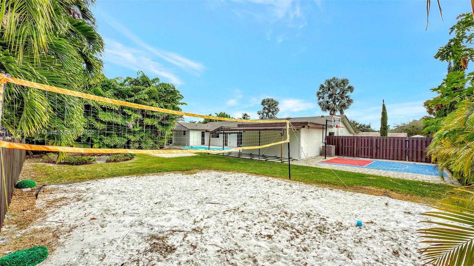Small Image of 8531 SOUTH WEST 185TH TER, Cutler Bay Number 10