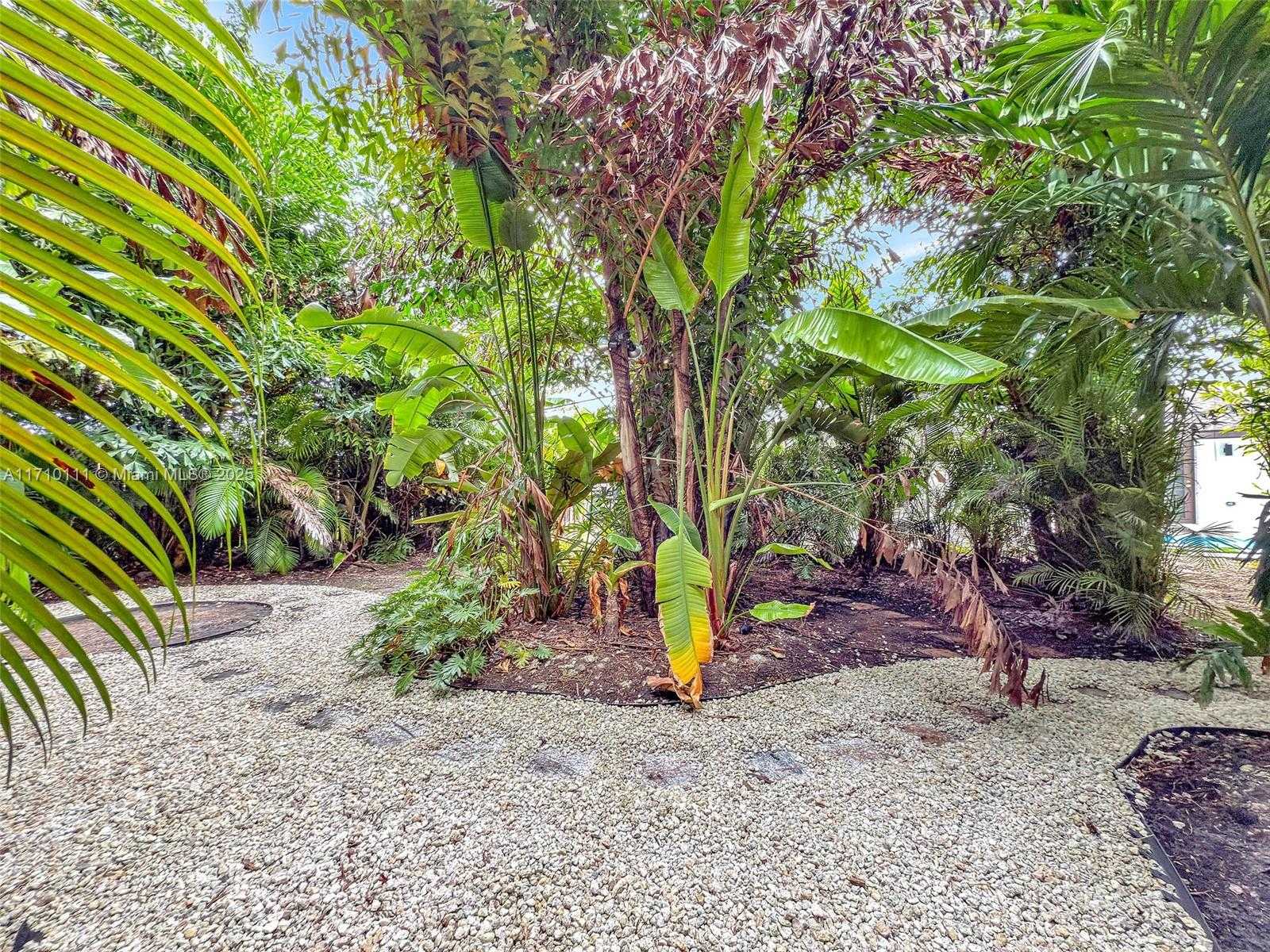 Small Image of 8531 SOUTH WEST 185TH TER, Cutler Bay Number 15