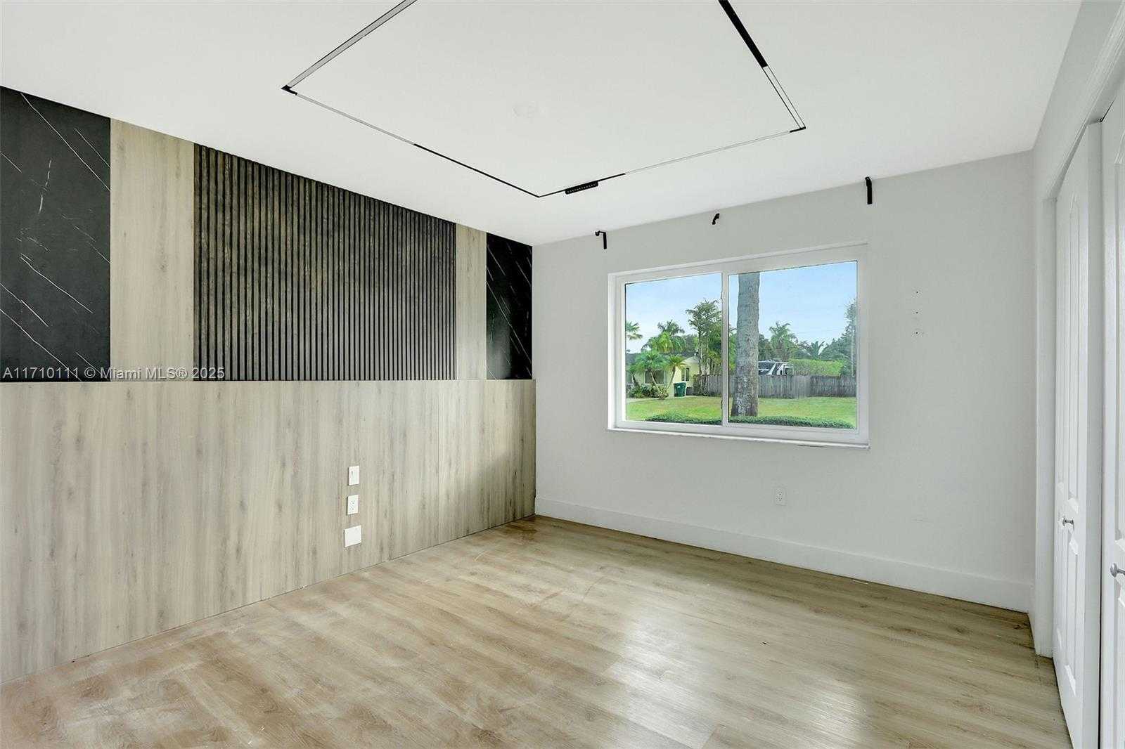 Small Image of 8531 SOUTH WEST 185TH TER, Cutler Bay Number 17