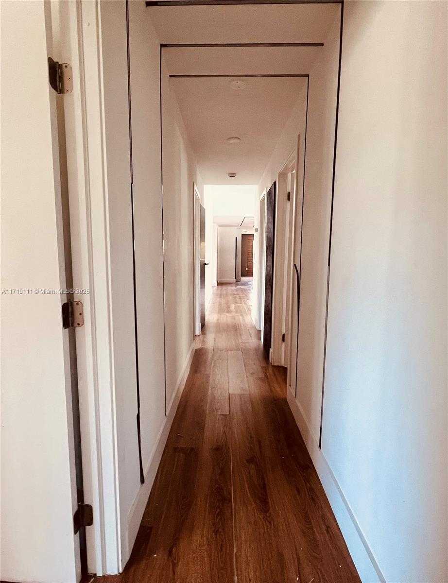 Small Image of 8531 SOUTH WEST 185TH TER, Cutler Bay Number 29