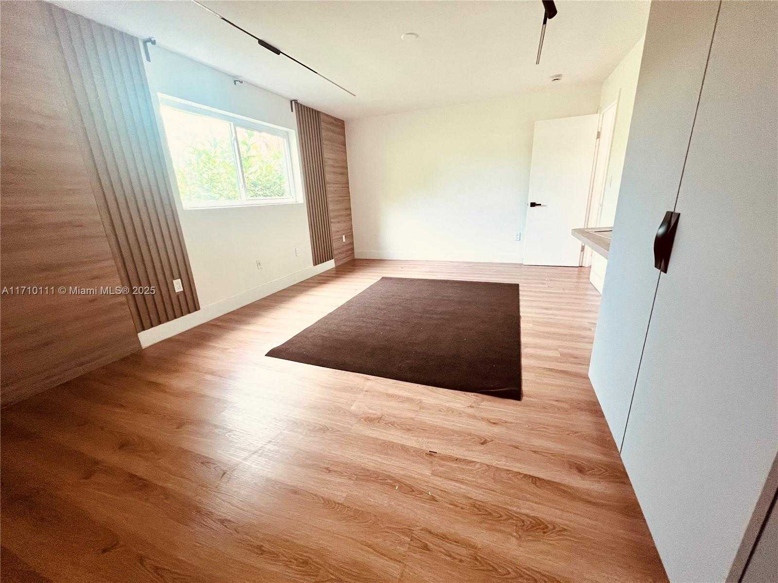 Small Image of 8531 SOUTH WEST 185TH TER, Cutler Bay Number 30