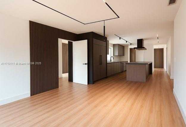 Small Image of 8531 SOUTH WEST 185TH TER, Cutler Bay Number 31