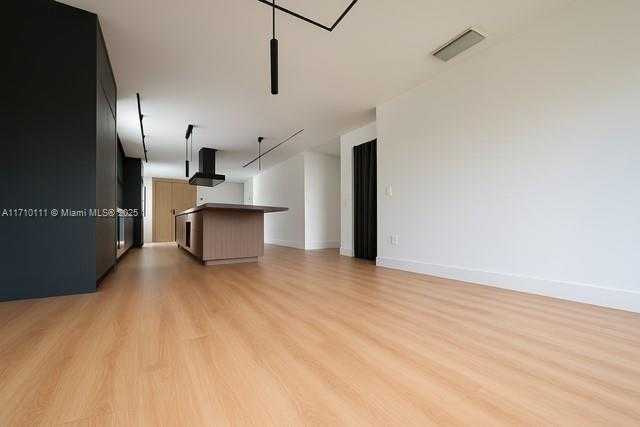 Small Image of 8531 SOUTH WEST 185TH TER, Cutler Bay Number 32