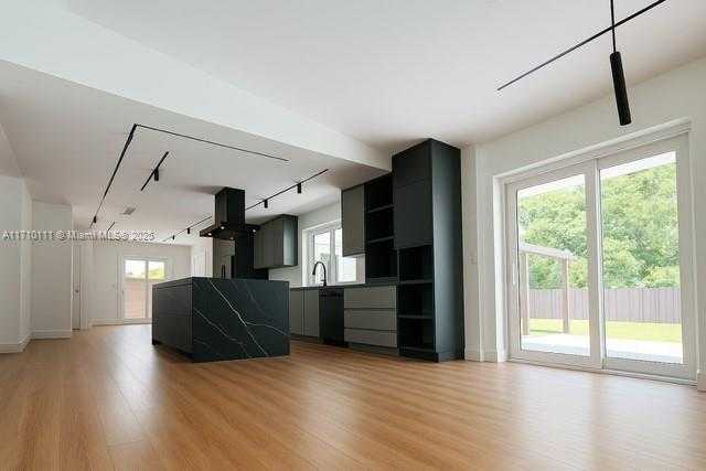 Small Image of 8531 SOUTH WEST 185TH TER, Cutler Bay Number 33