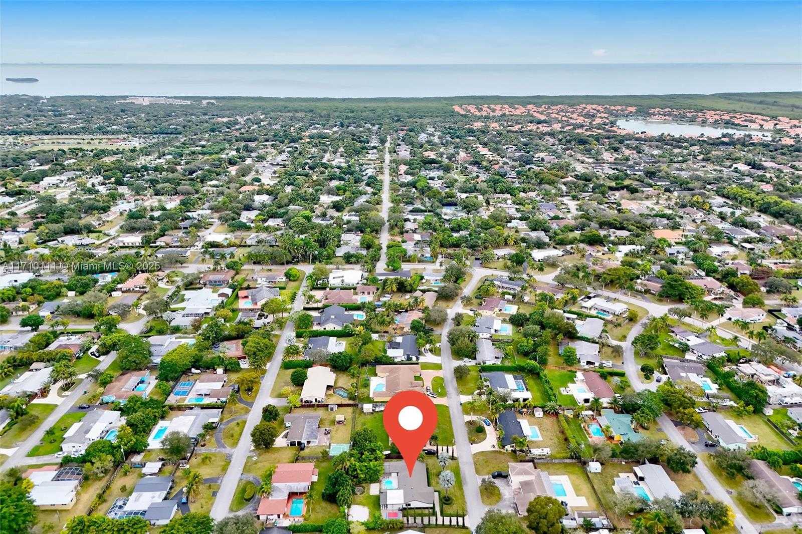 Small Image of 8531 SOUTH WEST 185TH TER, Cutler Bay Number 7