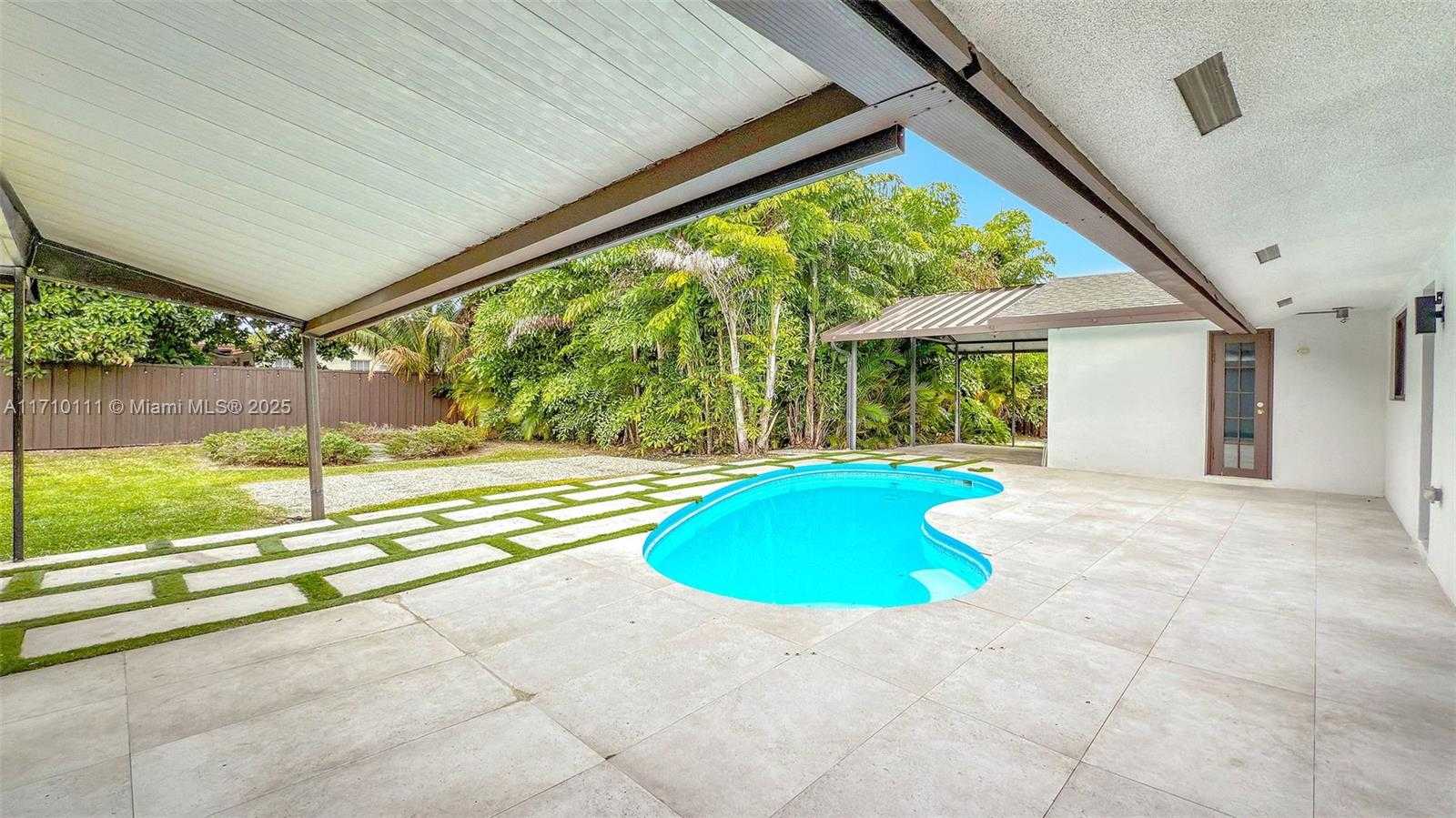 Small Image of 8531 SOUTH WEST 185TH TER, Cutler Bay Number 8