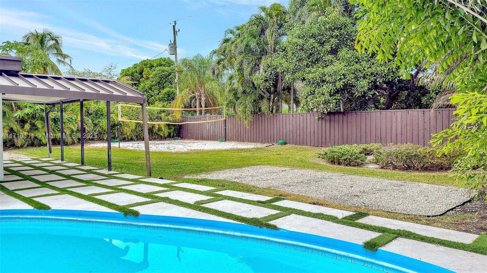 Small Image of 8531 SOUTH WEST 185TH TER, Cutler Bay Number 9