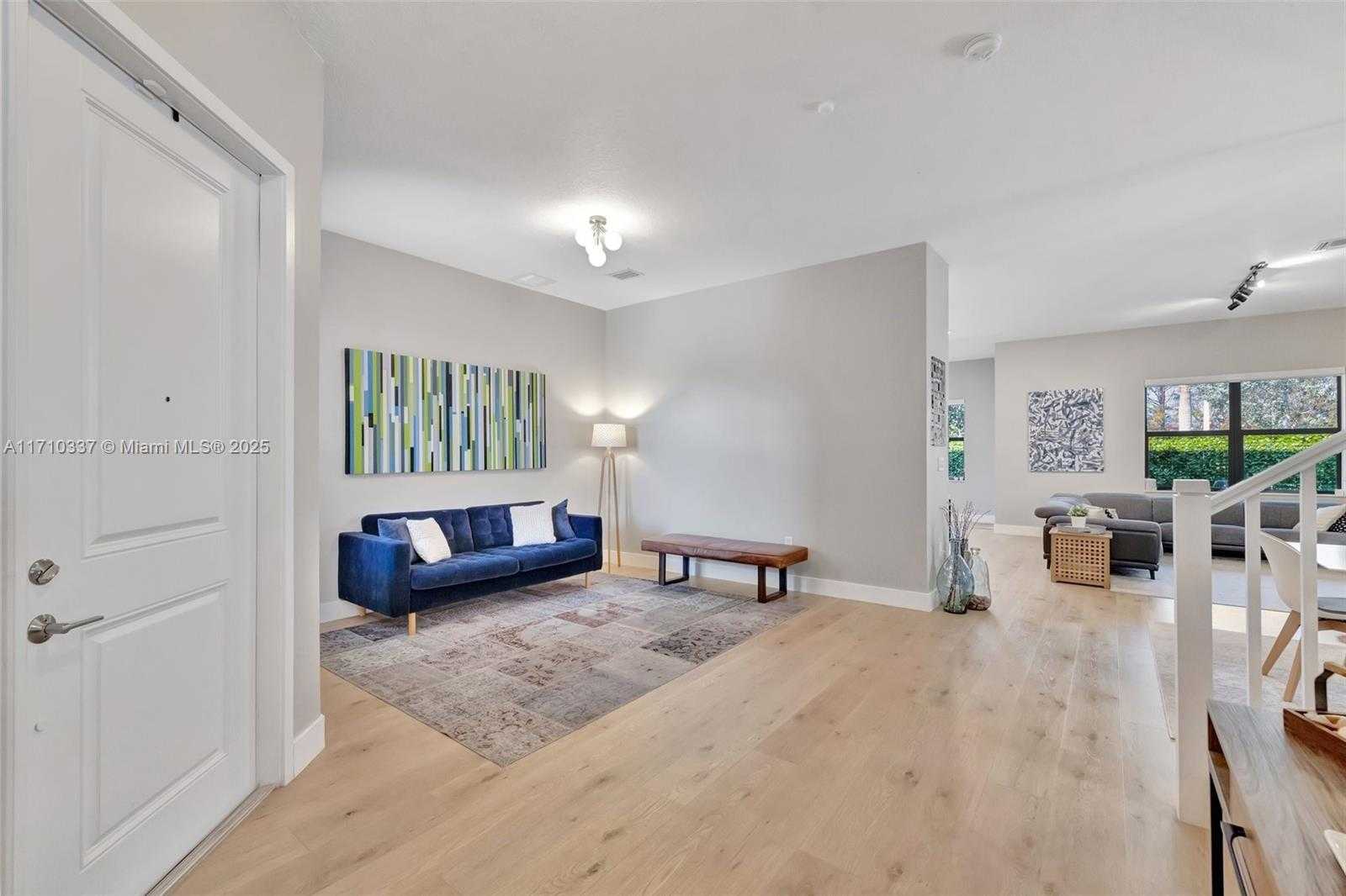 Small Image of 17473 SOUTH WEST 41ST ST, Miramar Number 10