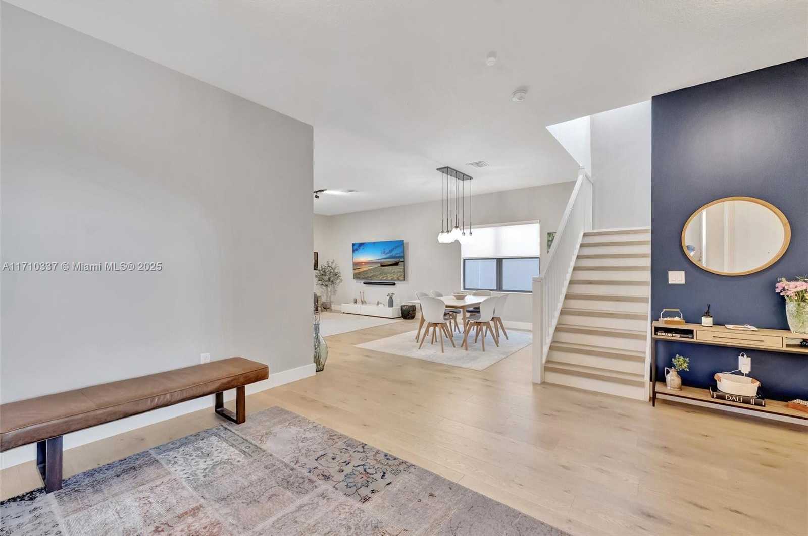 Small Image of 17473 SOUTH WEST 41ST ST, Miramar Number 11