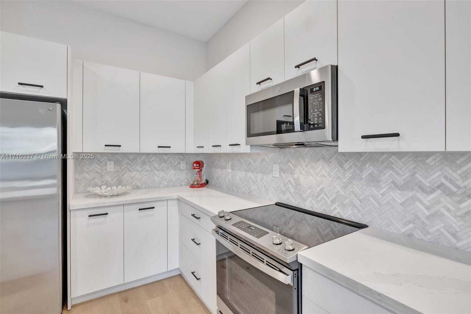 Small Image of 17473 SOUTH WEST 41ST ST, Miramar Number 17