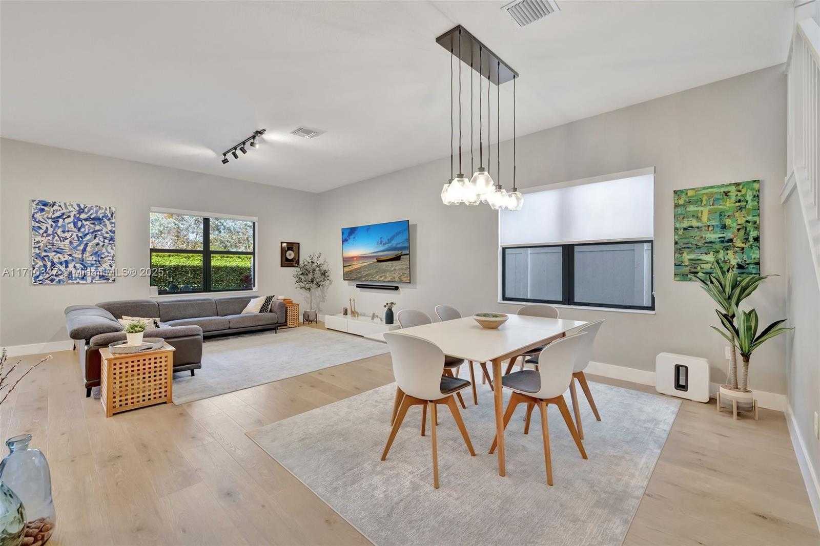 Small Image of 17473 SOUTH WEST 41ST ST, Miramar Number 2