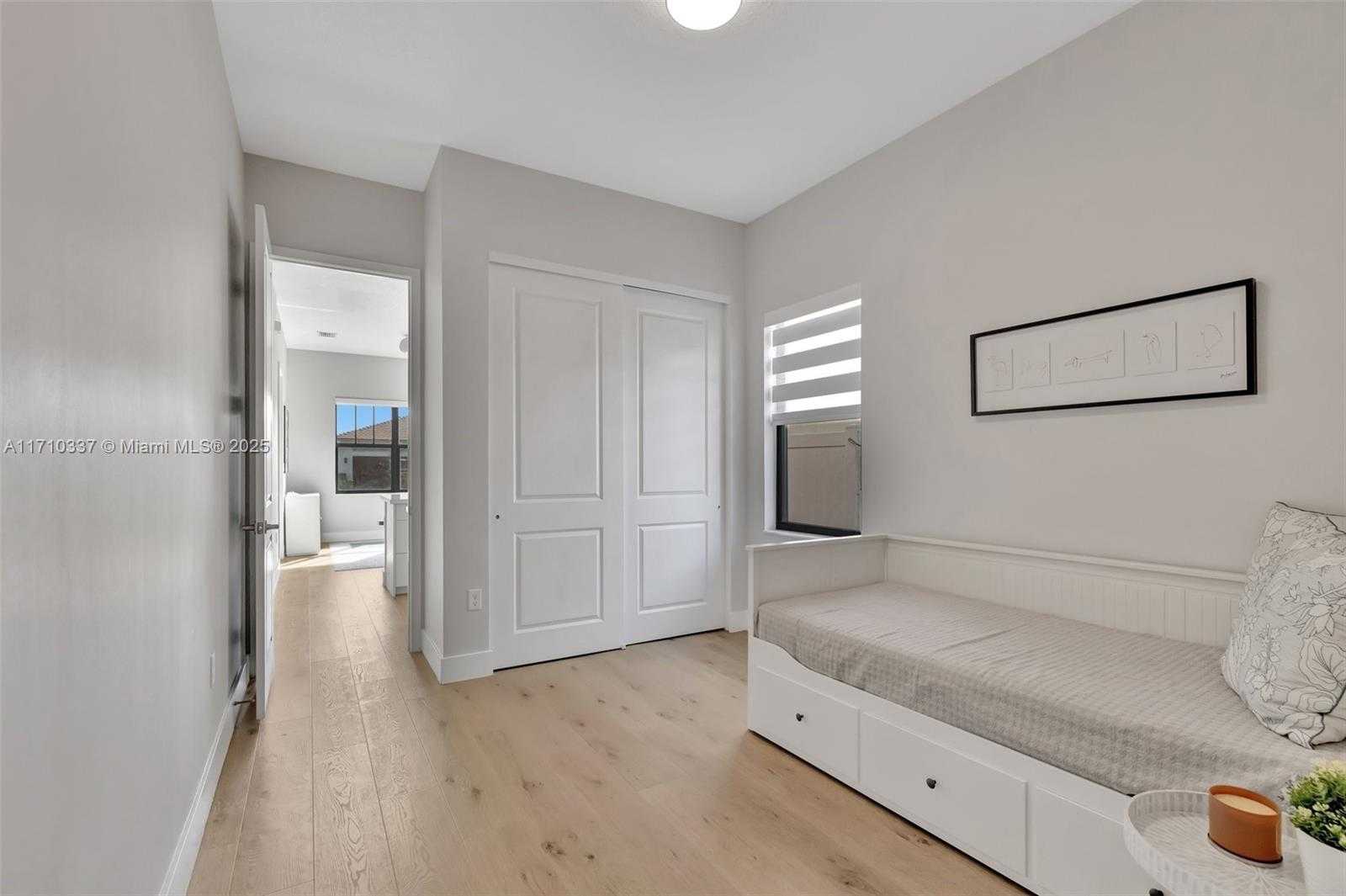 Small Image of 17473 SOUTH WEST 41ST ST, Miramar Number 20
