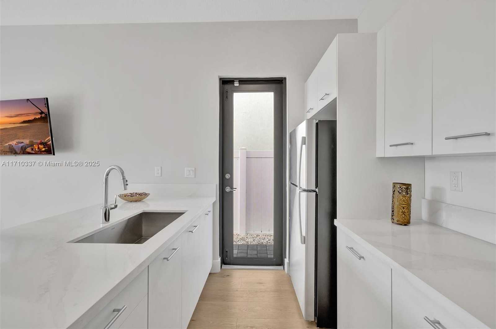 Small Image of 17473 SOUTH WEST 41ST ST, Miramar Number 23