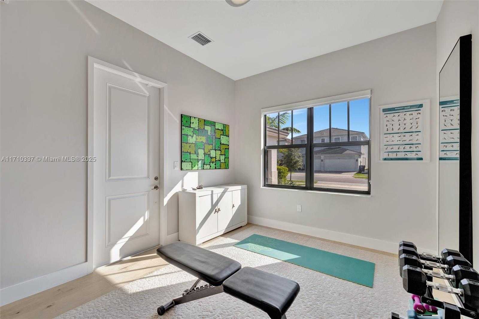 Small Image of 17473 SOUTH WEST 41ST ST, Miramar Number 25