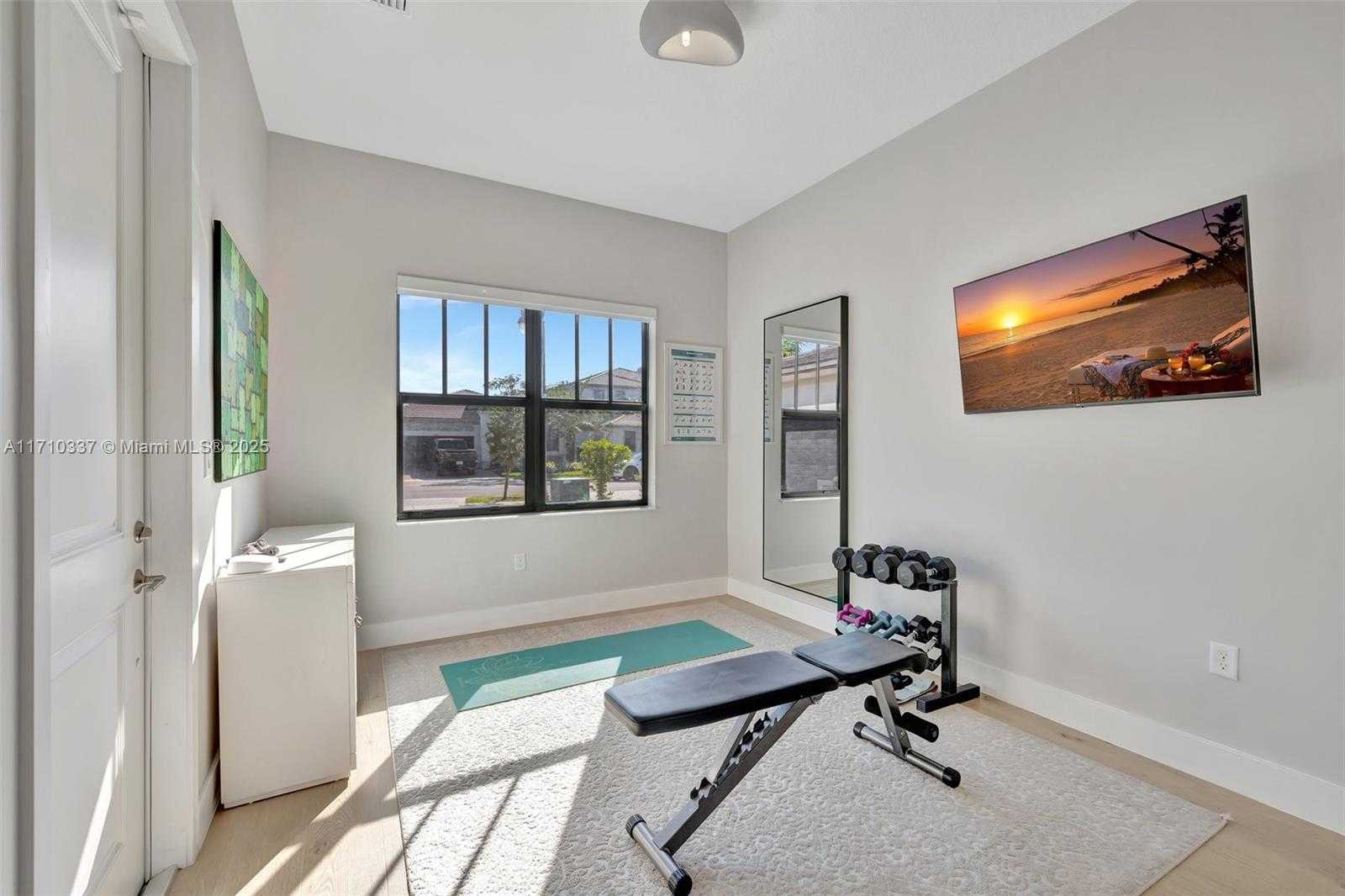 Small Image of 17473 SOUTH WEST 41ST ST, Miramar Number 26