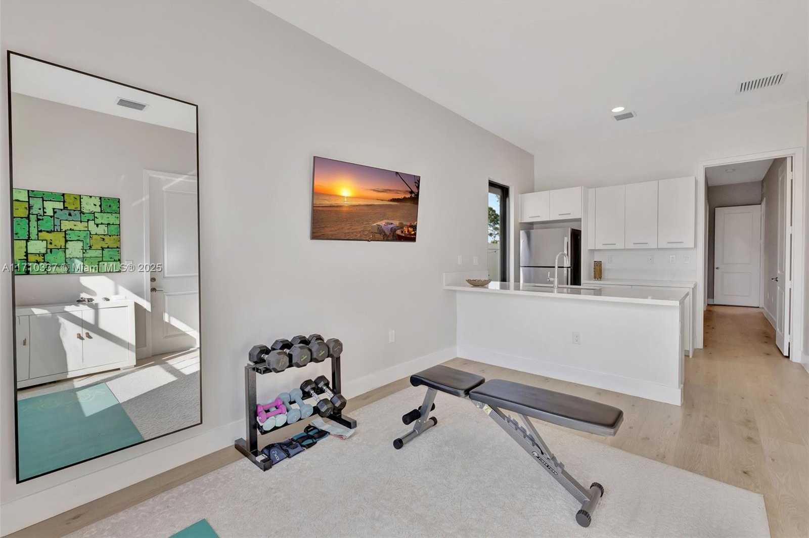 Small Image of 17473 SOUTH WEST 41ST ST, Miramar Number 27