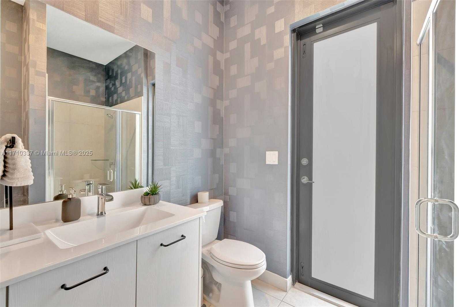 Small Image of 17473 SOUTH WEST 41ST ST, Miramar Number 29