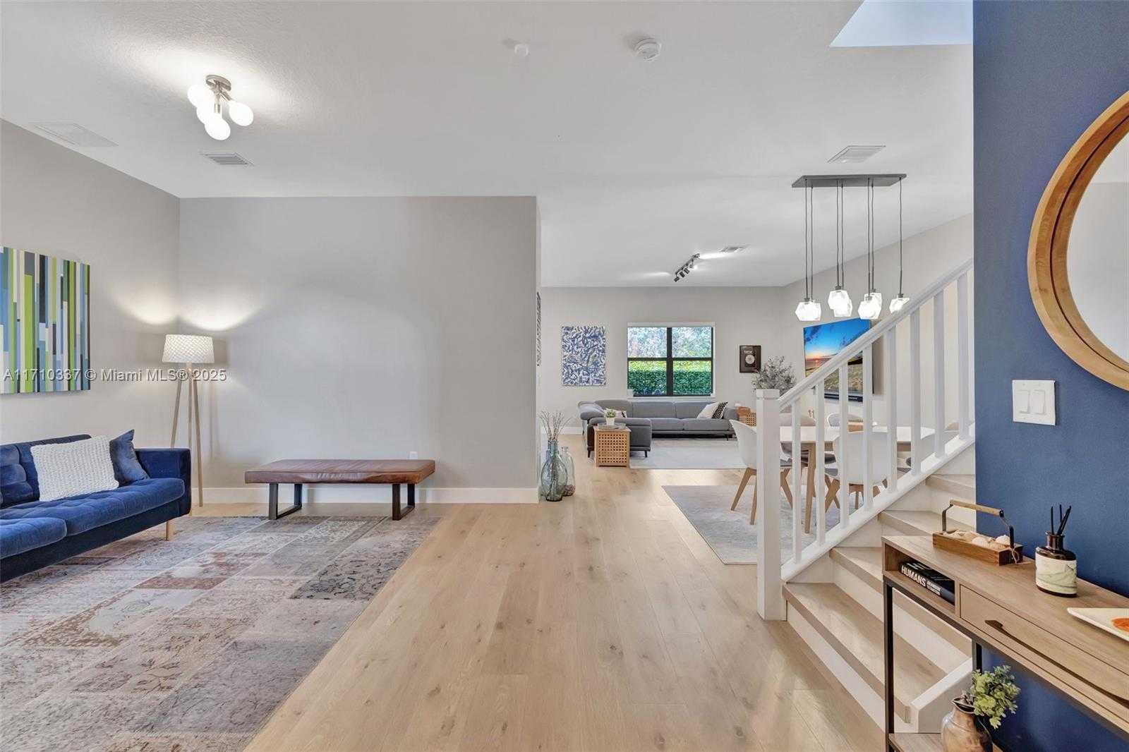 Small Image of 17473 SOUTH WEST 41ST ST, Miramar Number 30