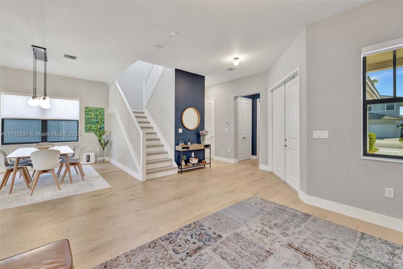 Small Image of 17473 SOUTH WEST 41ST ST, Miramar Number 31