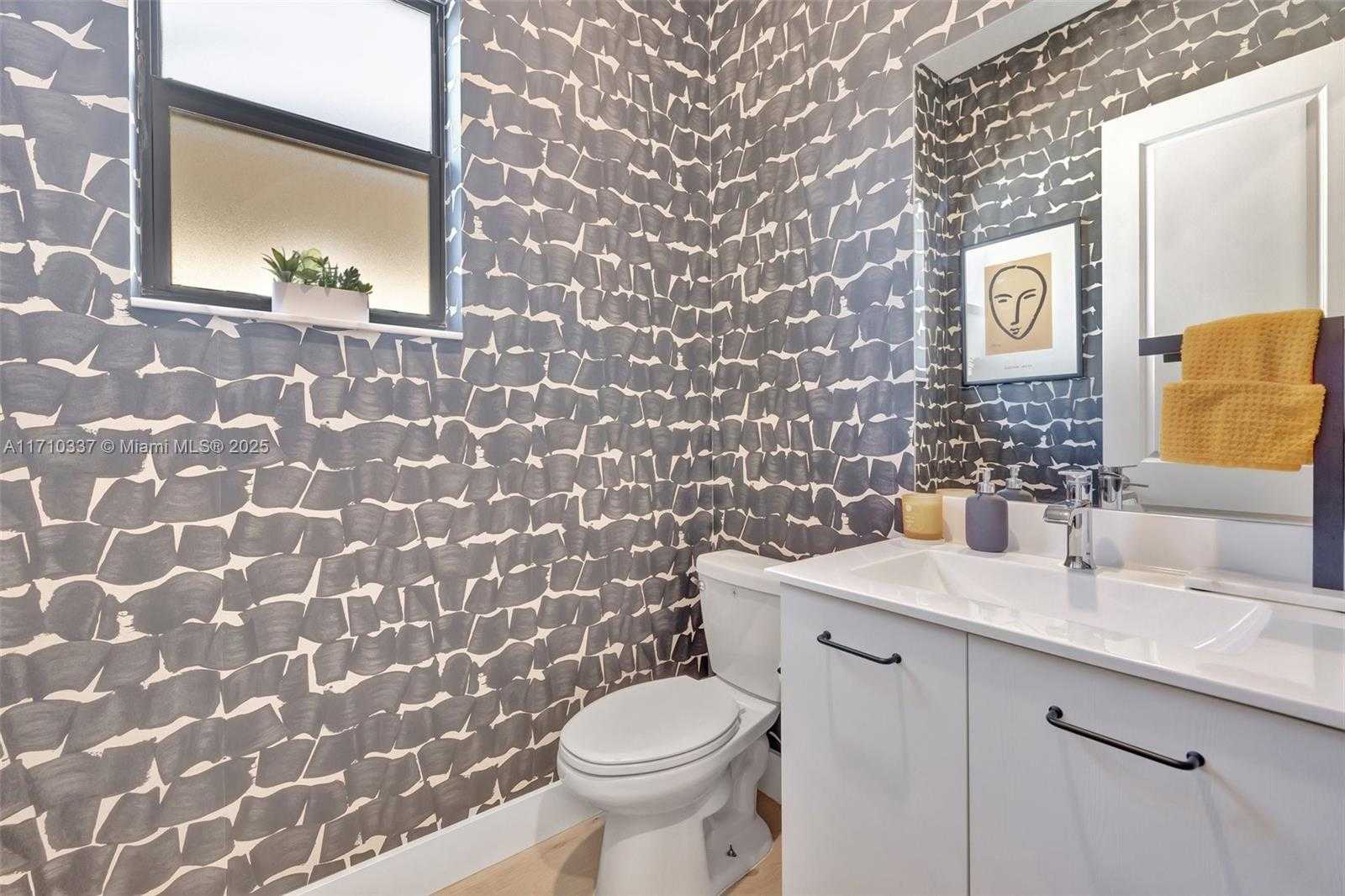 Small Image of 17473 SOUTH WEST 41ST ST, Miramar Number 32