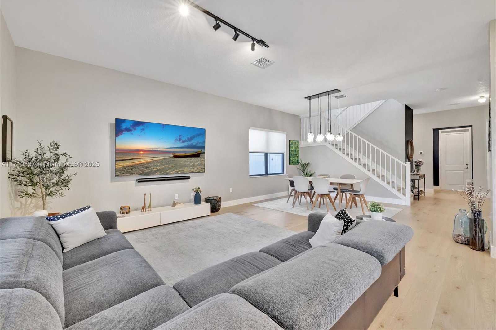 Small Image of 17473 SOUTH WEST 41ST ST, Miramar Number 33