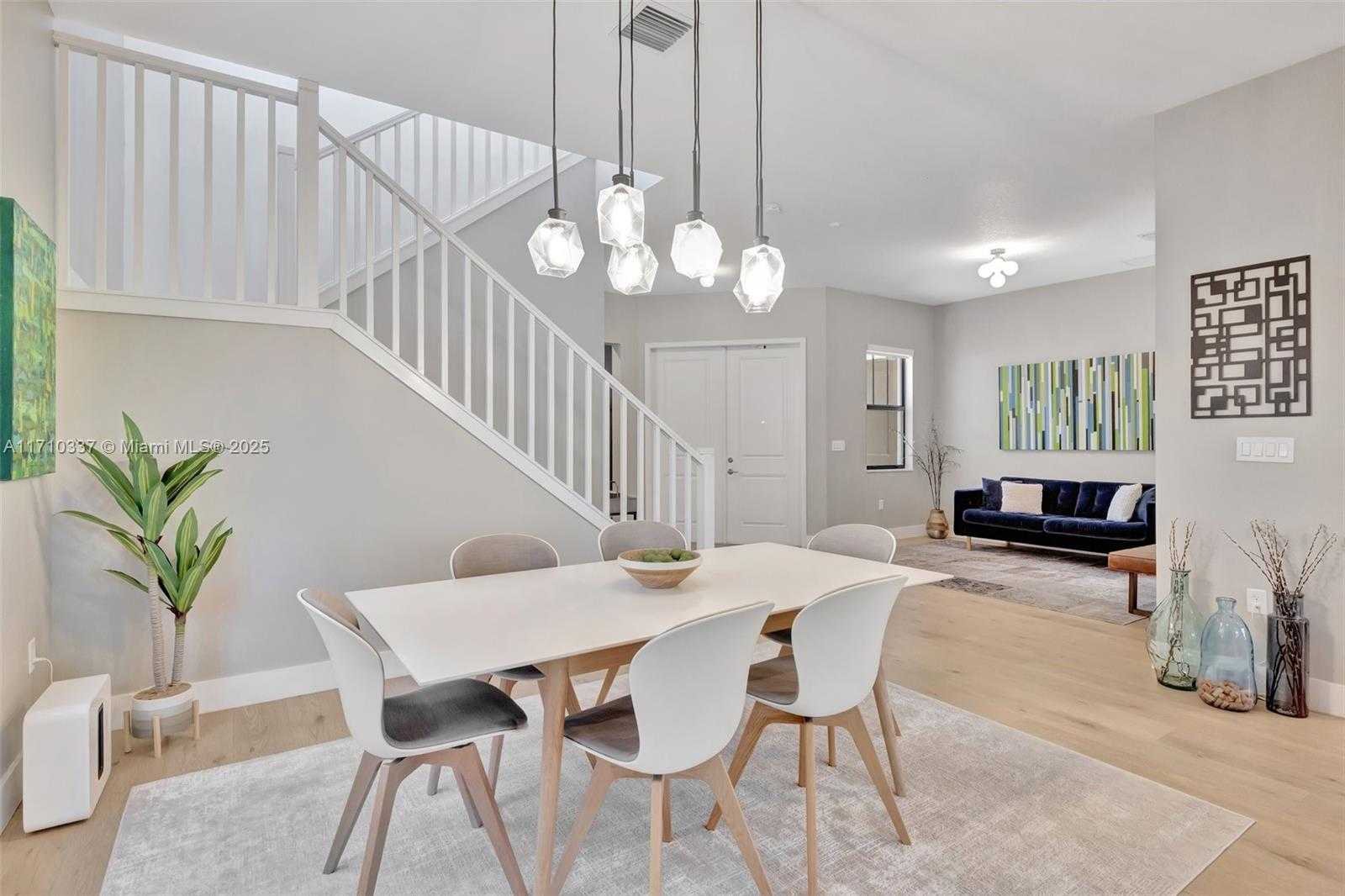 Small Image of 17473 SOUTH WEST 41ST ST, Miramar Number 35