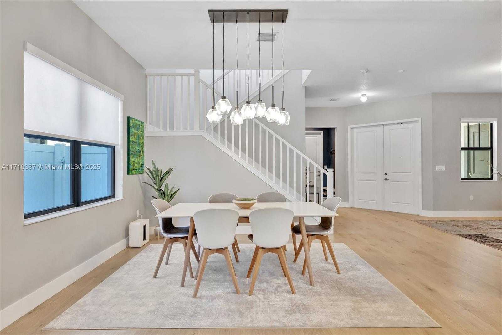 Small Image of 17473 SOUTH WEST 41ST ST, Miramar Number 36