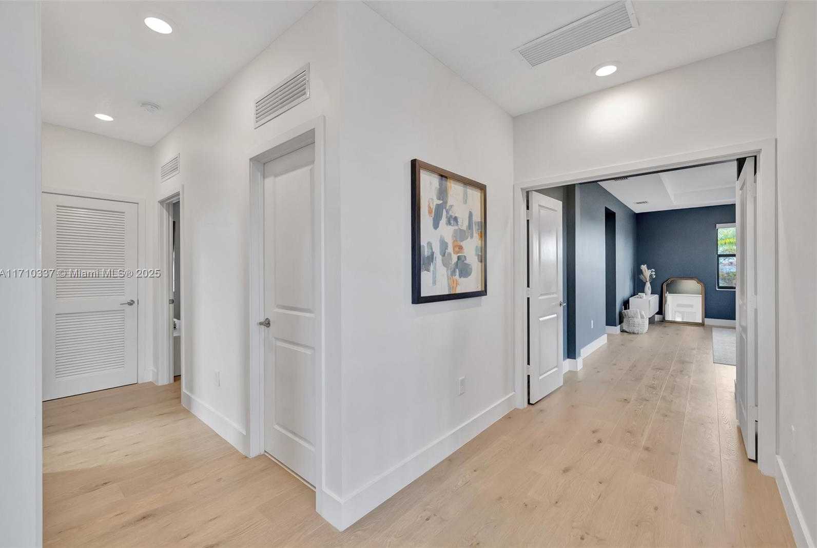 Small Image of 17473 SOUTH WEST 41ST ST, Miramar Number 37
