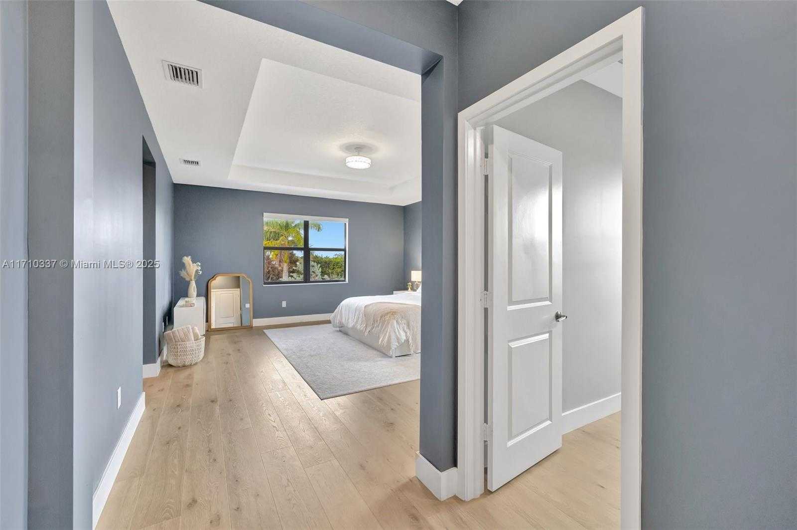 Small Image of 17473 SOUTH WEST 41ST ST, Miramar Number 38