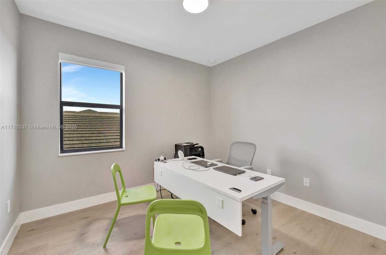 Small Image of 17473 SOUTH WEST 41ST ST, Miramar Number 39