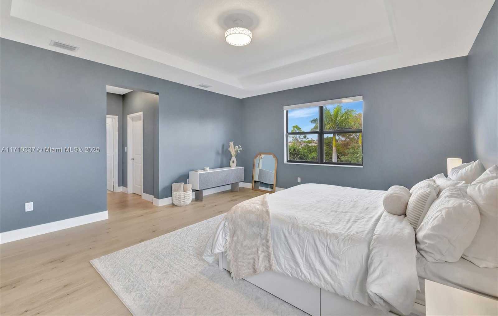 Small Image of 17473 SOUTH WEST 41ST ST, Miramar Number 41