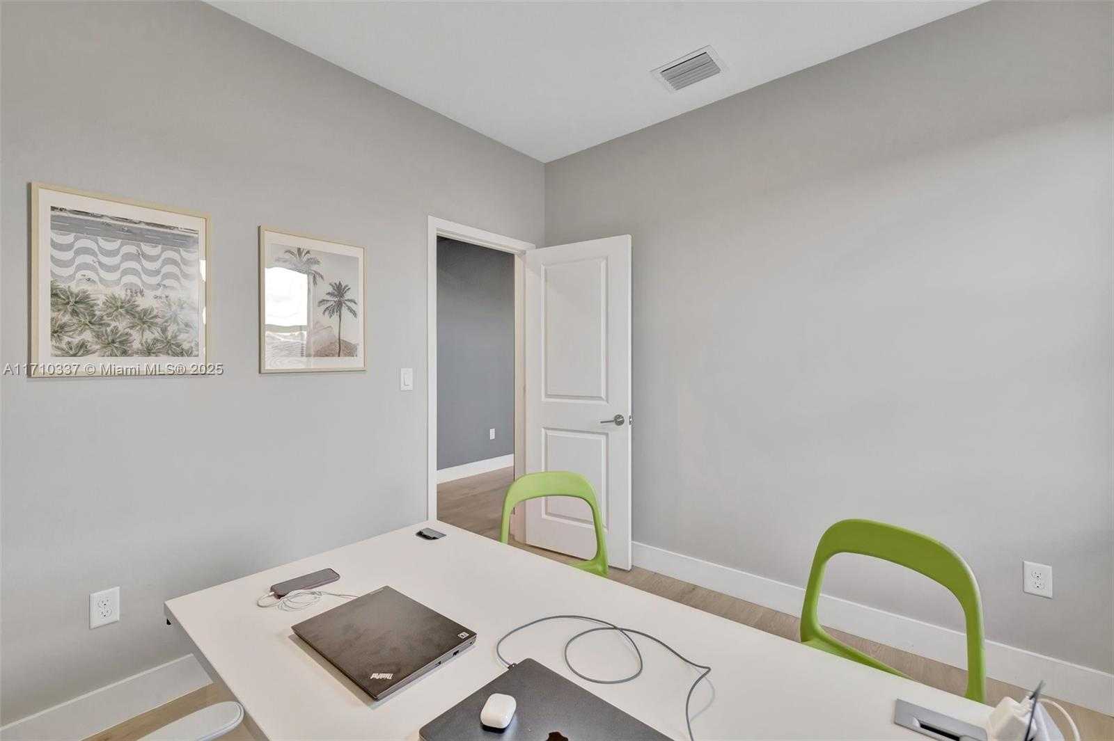 Small Image of 17473 SOUTH WEST 41ST ST, Miramar Number 43