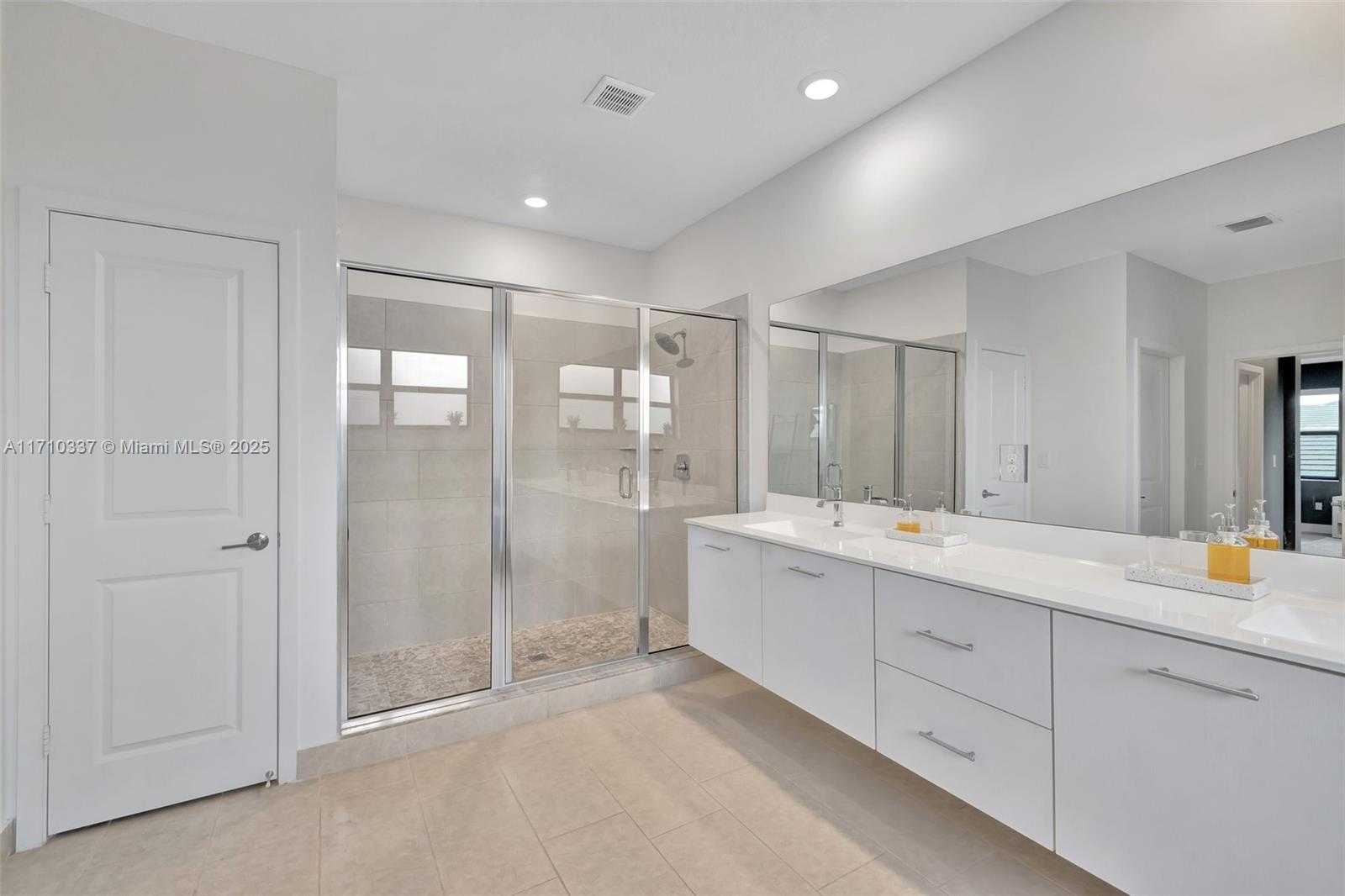 Small Image of 17473 SOUTH WEST 41ST ST, Miramar Number 44