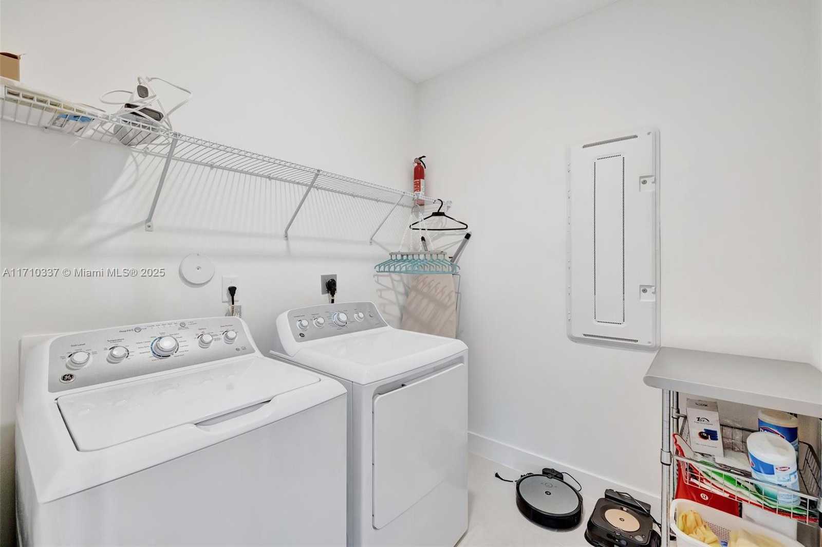 Small Image of 17473 SOUTH WEST 41ST ST, Miramar Number 47
