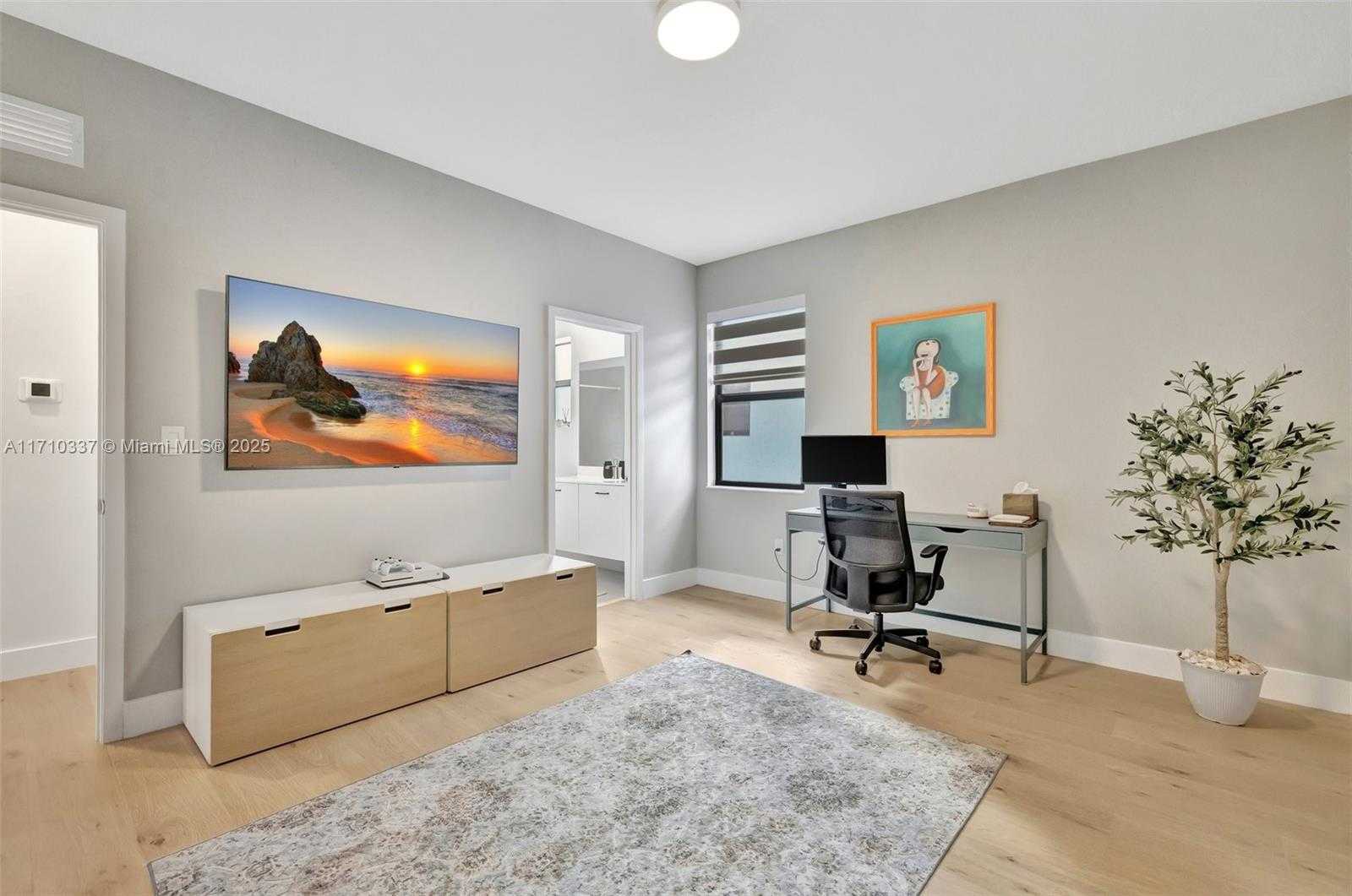 Small Image of 17473 SOUTH WEST 41ST ST, Miramar Number 48
