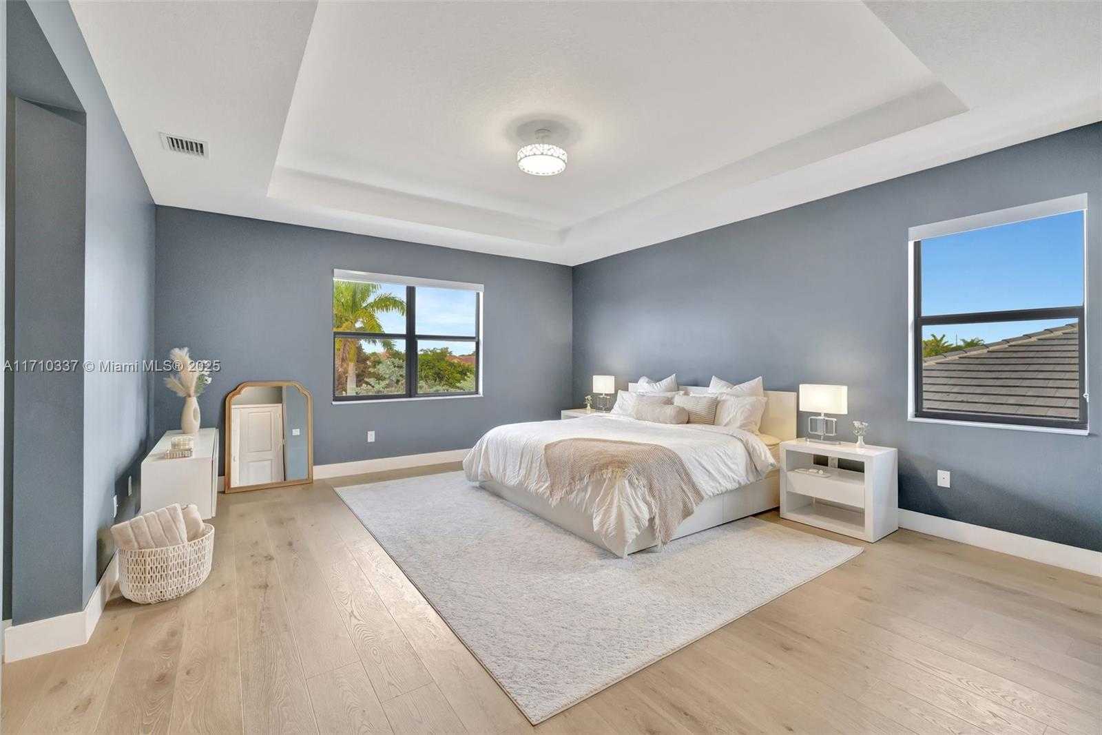 Small Image of 17473 SOUTH WEST 41ST ST, Miramar Number 5
