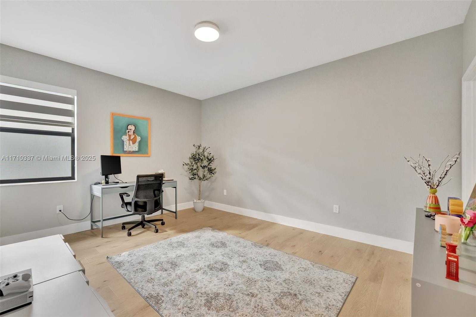 Small Image of 17473 SOUTH WEST 41ST ST, Miramar Number 50