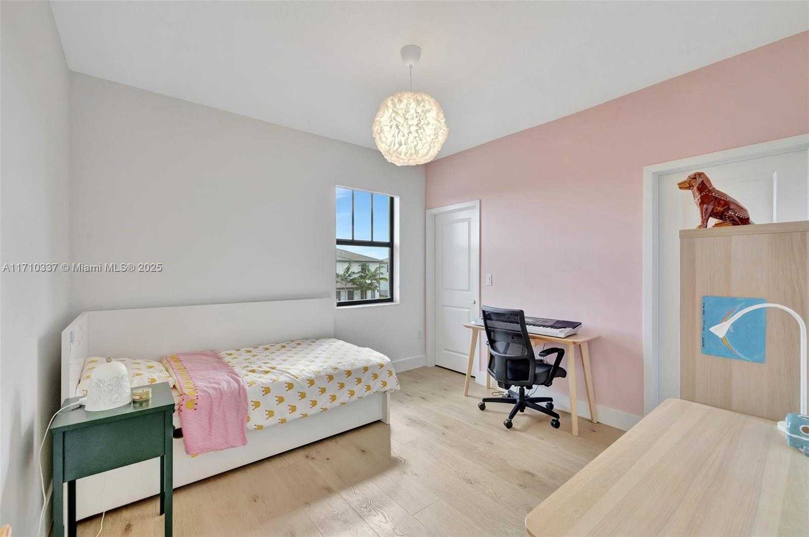 Small Image of 17473 SOUTH WEST 41ST ST, Miramar Number 52