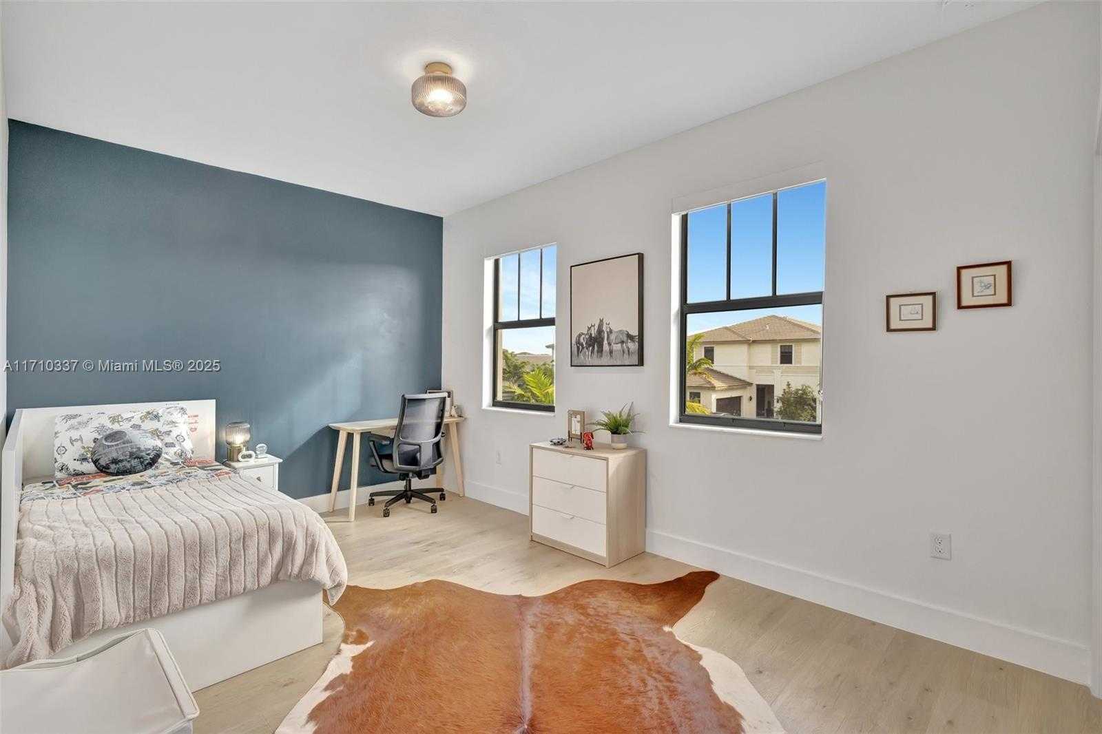 Small Image of 17473 SOUTH WEST 41ST ST, Miramar Number 53