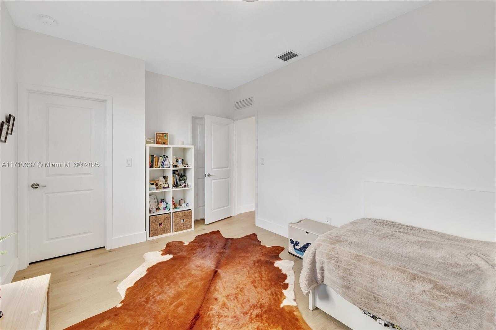 Small Image of 17473 SOUTH WEST 41ST ST, Miramar Number 54