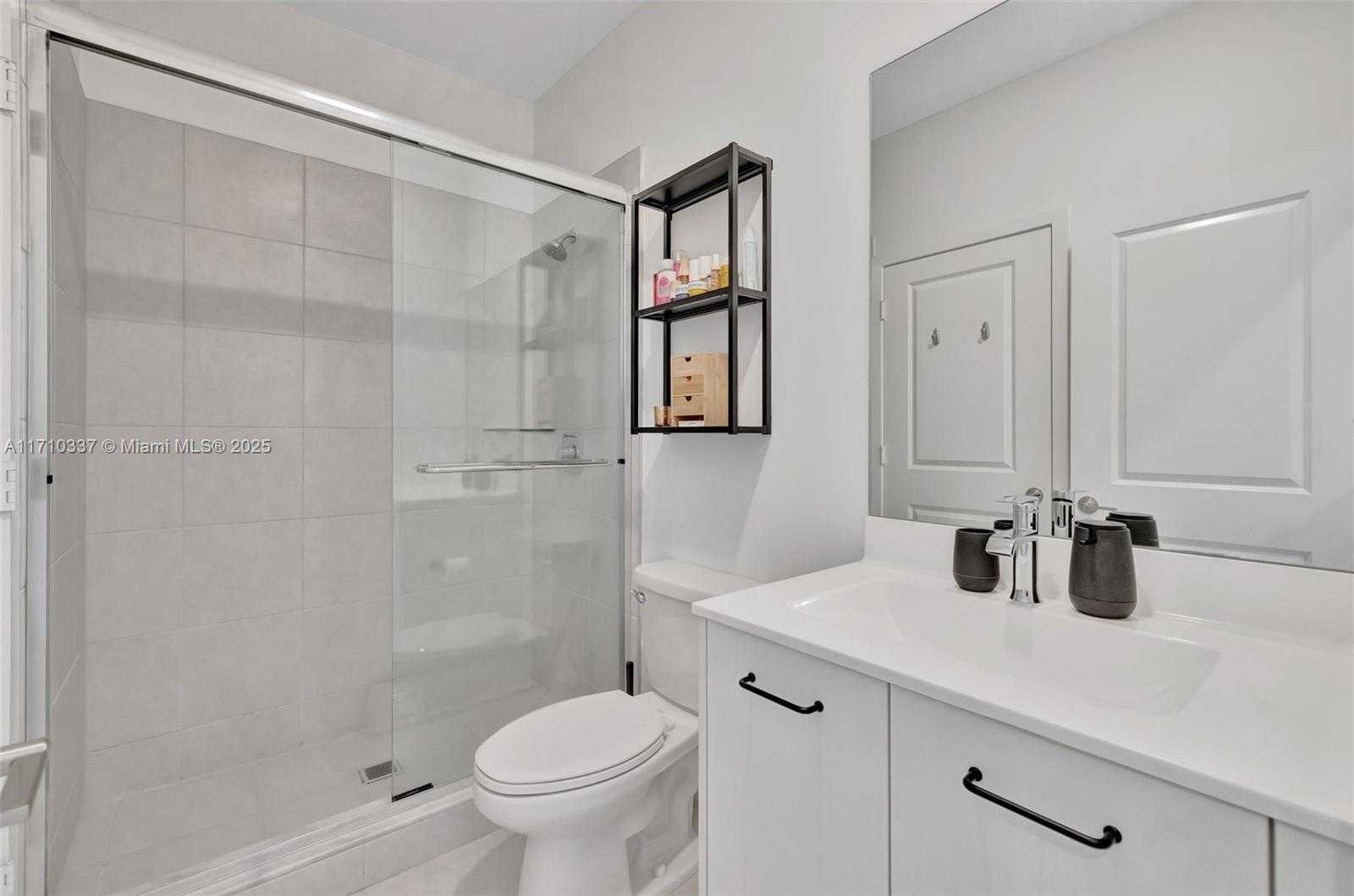 Small Image of 17473 SOUTH WEST 41ST ST, Miramar Number 55