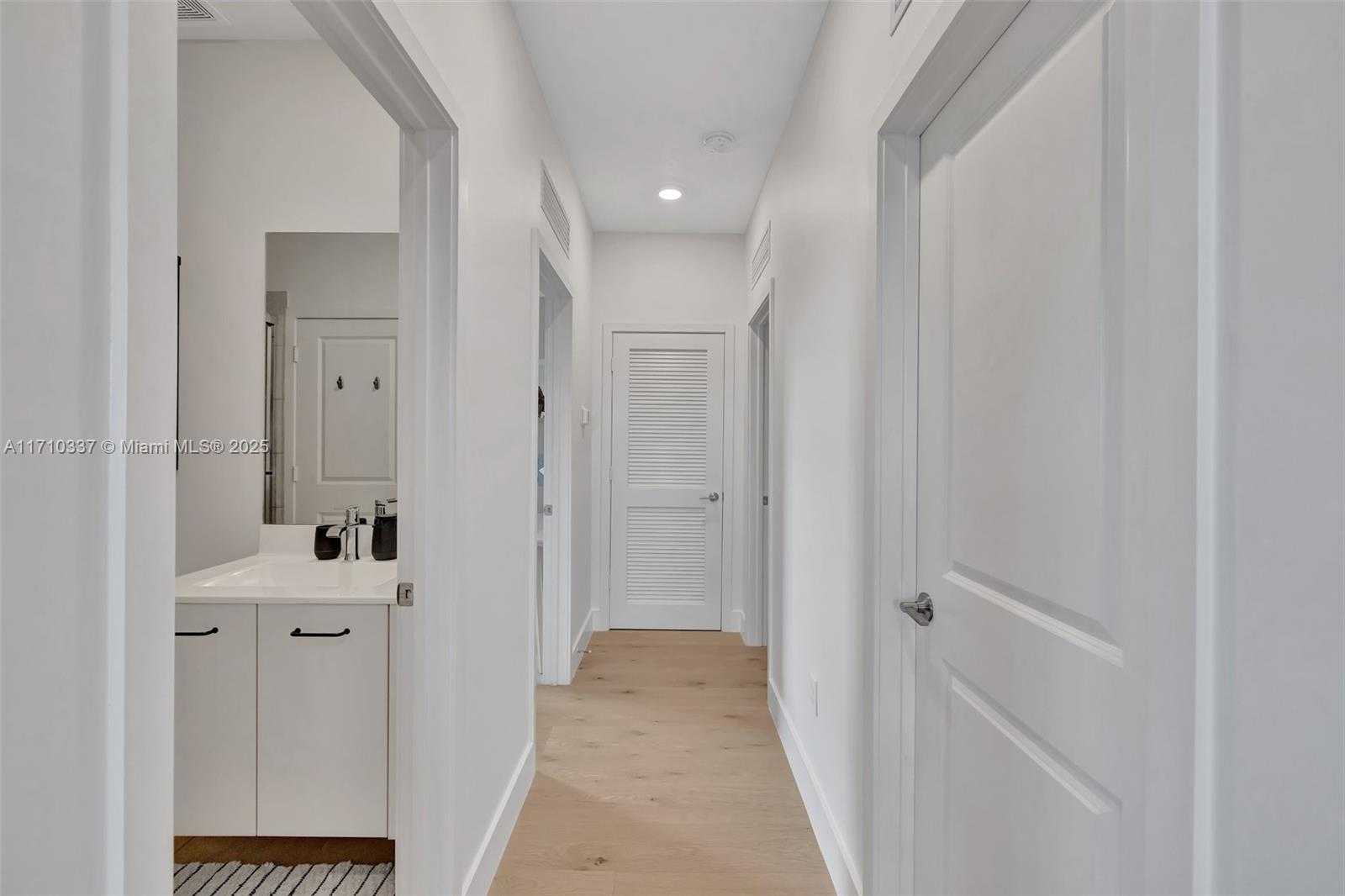 Small Image of 17473 SOUTH WEST 41ST ST, Miramar Number 56