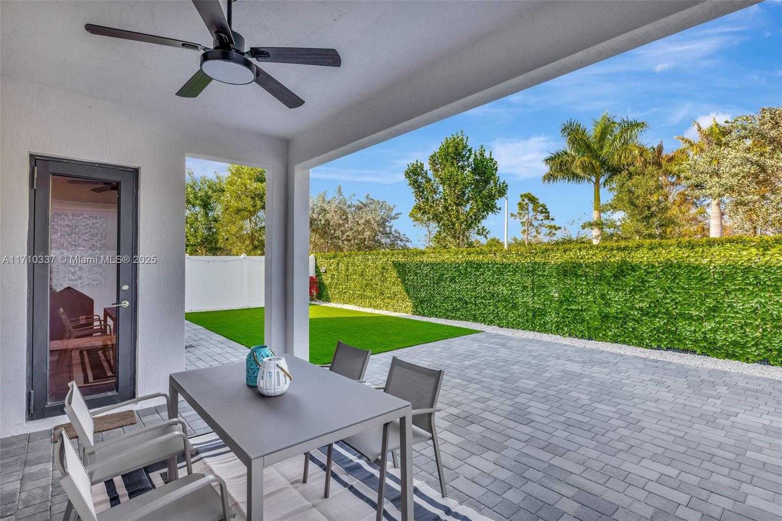Small Image of 17473 SOUTH WEST 41ST ST, Miramar Number 57