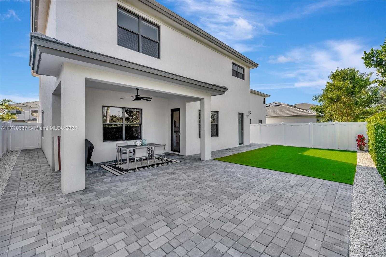 Small Image of 17473 SOUTH WEST 41ST ST, Miramar Number 58
