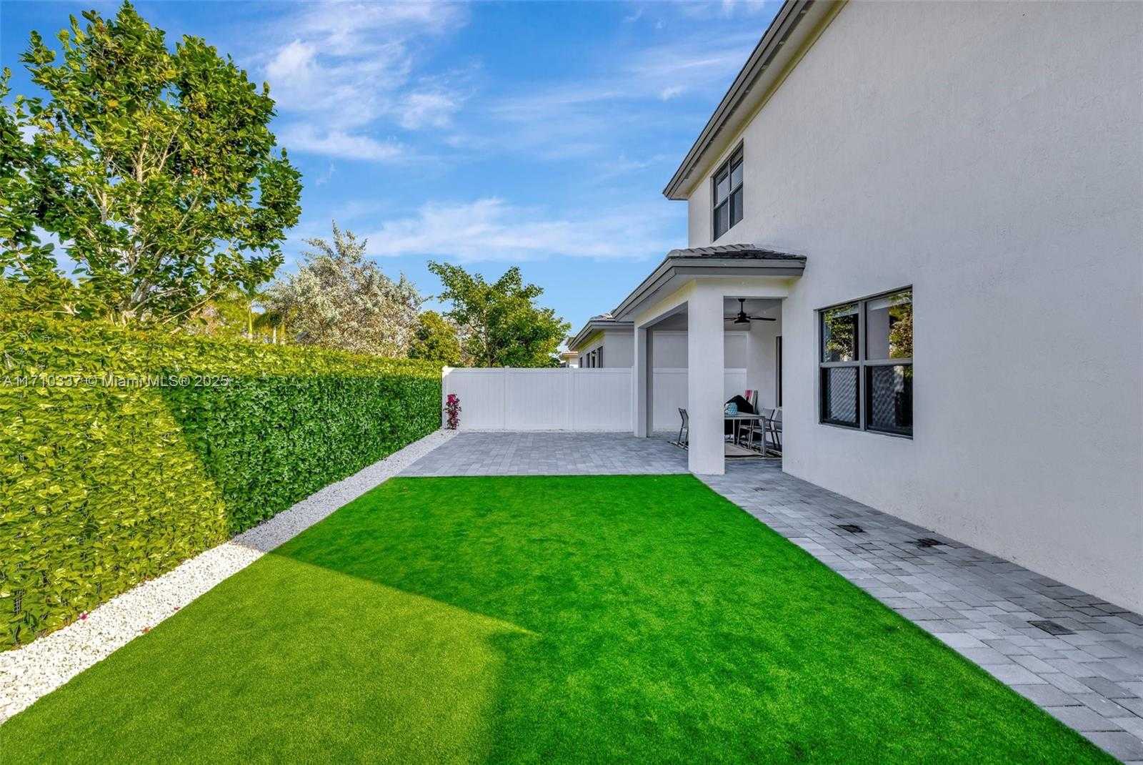 Small Image of 17473 SOUTH WEST 41ST ST, Miramar Number 59
