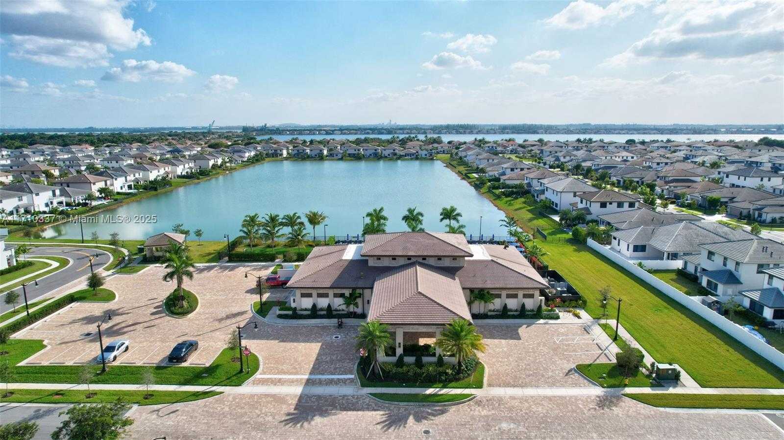 Small Image of 17473 SOUTH WEST 41ST ST, Miramar Number 6