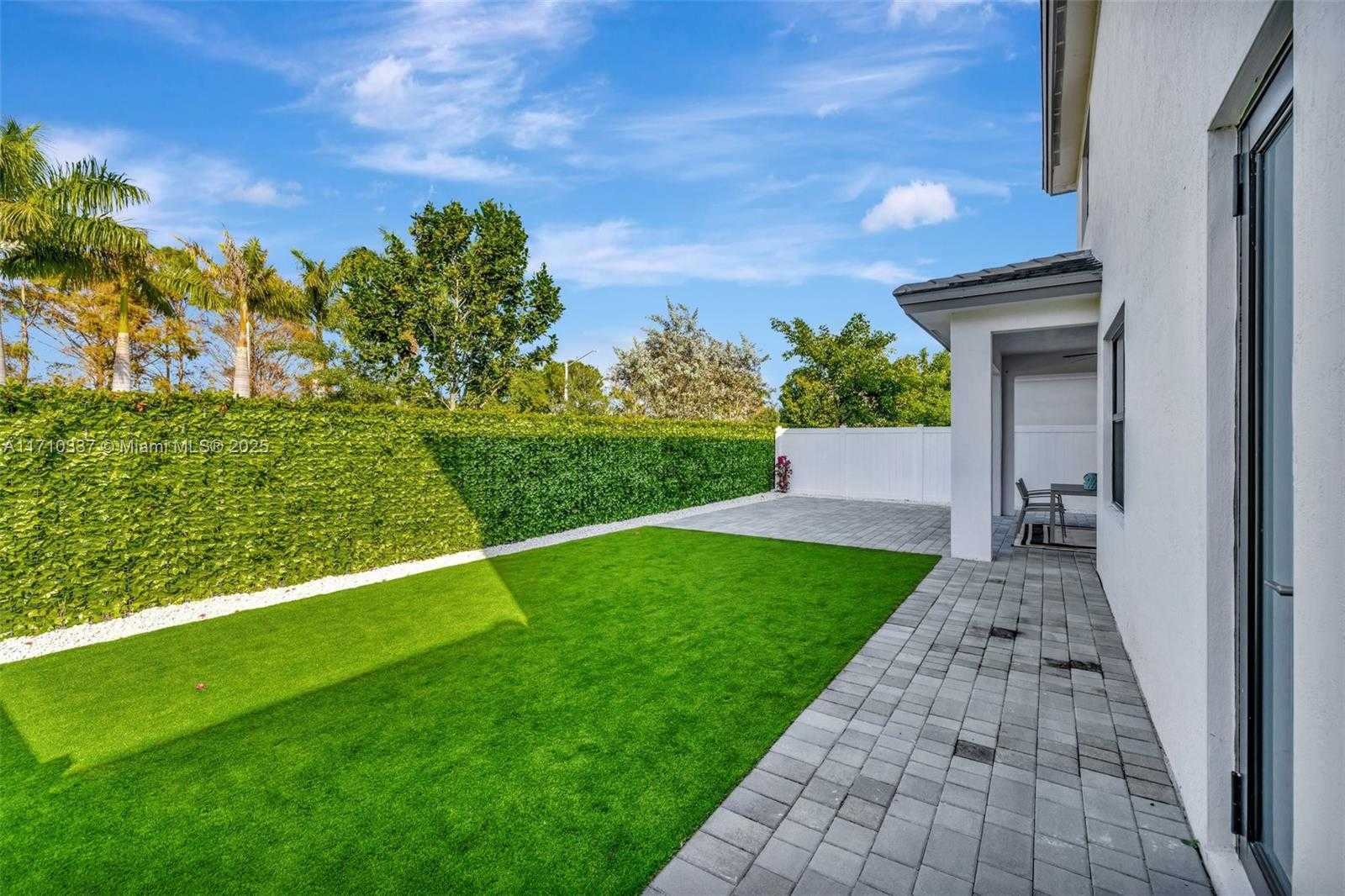 Small Image of 17473 SOUTH WEST 41ST ST, Miramar Number 60