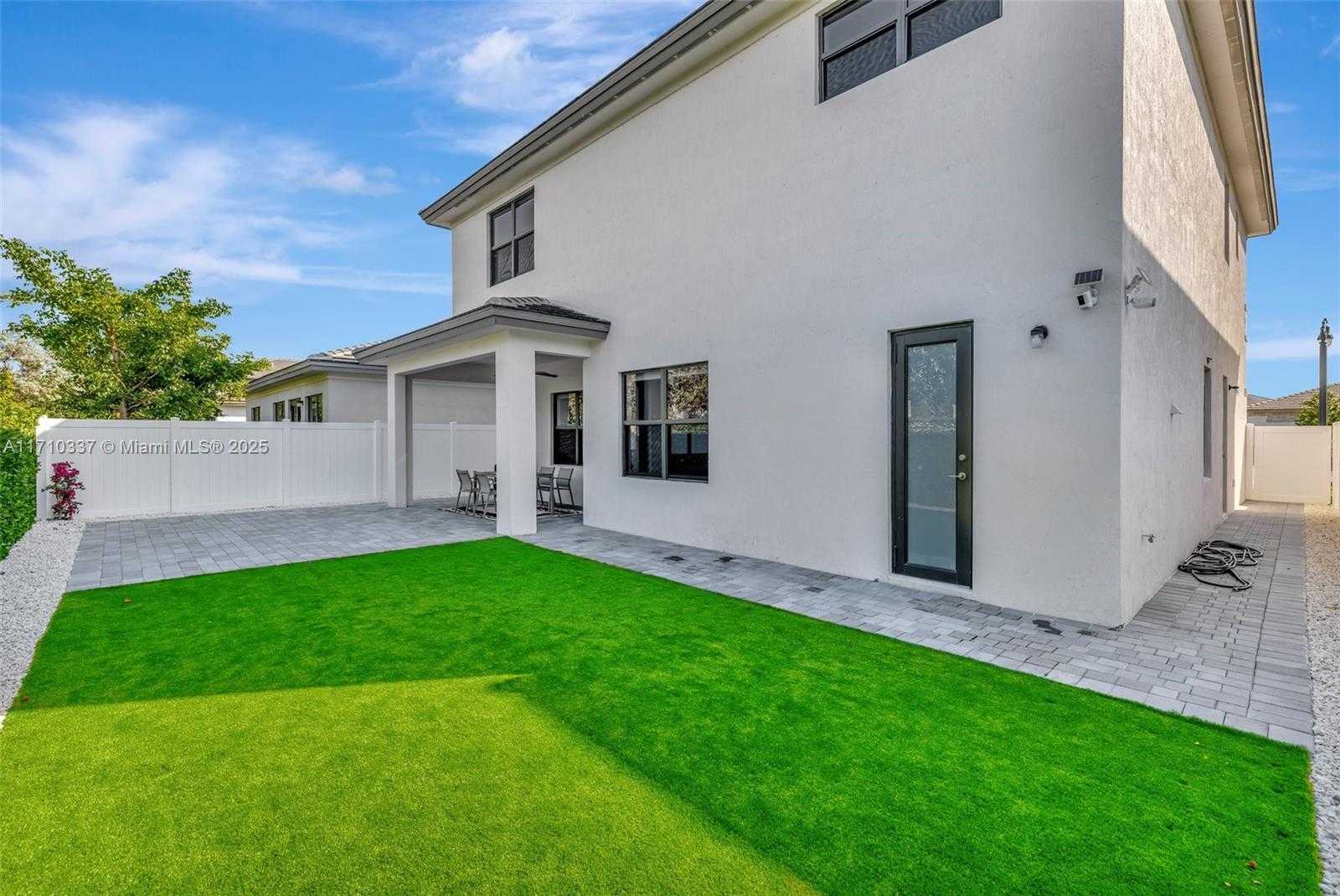 Small Image of 17473 SOUTH WEST 41ST ST, Miramar Number 61