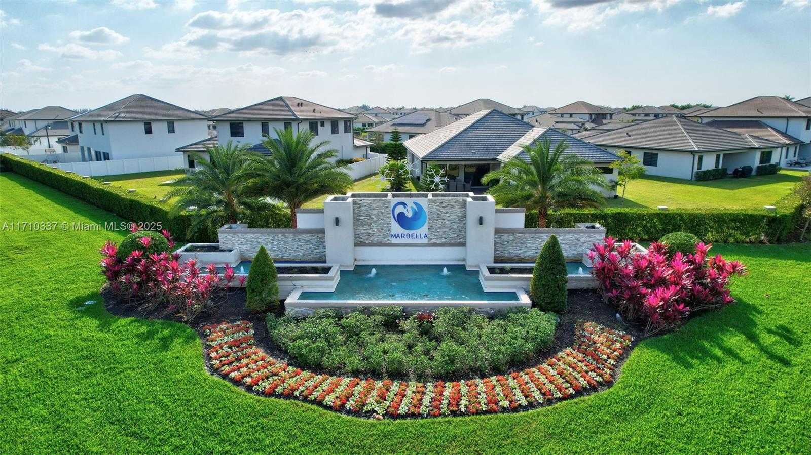 Small Image of 17473 SOUTH WEST 41ST ST, Miramar Number 62