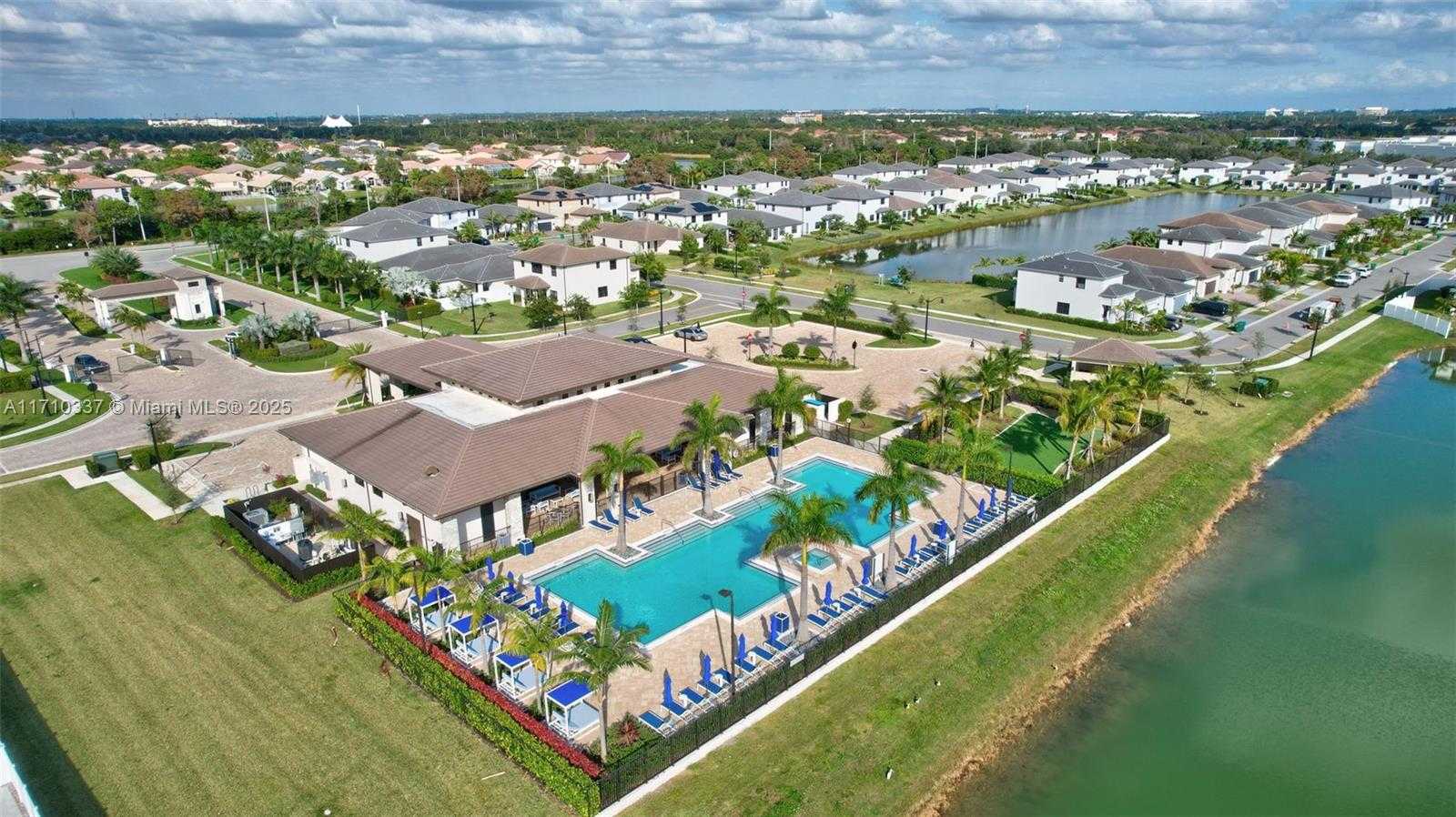 Small Image of 17473 SOUTH WEST 41ST ST, Miramar Number 63
